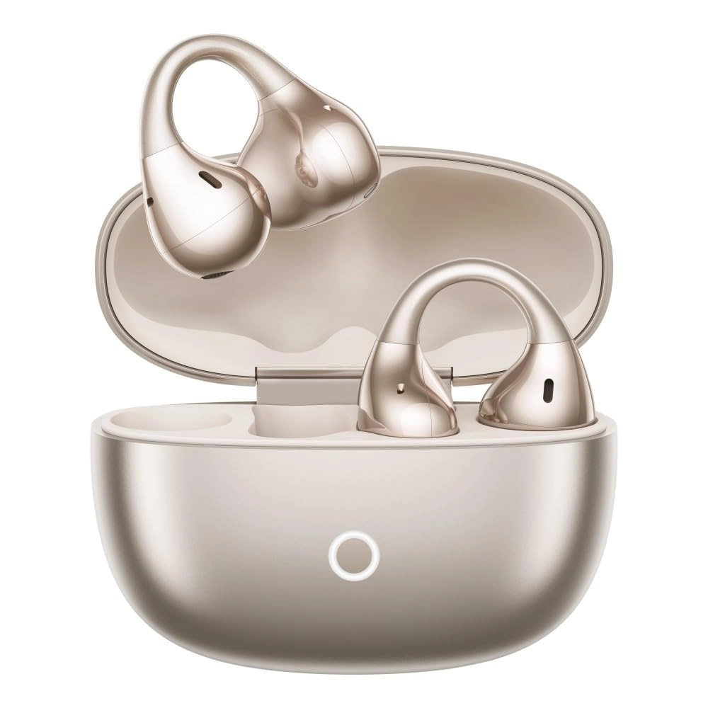 Buds Clip Wireless Earbud