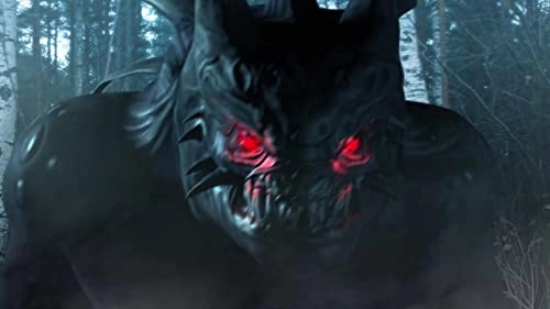 Dracula's Legacy - PlayStation 5