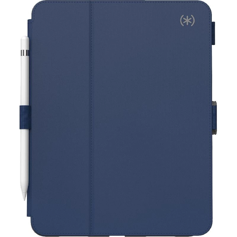 Balance Folio Case for iPad Pro 11-inch