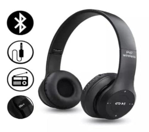 14 Laptop - 14'' 512GB 8GB Core i5-1235U