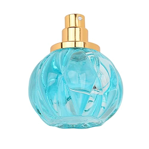 Elegant Floral Perfume Hygienic Spray - 20ml tangerine floral