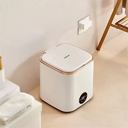 Mini Washing Machine