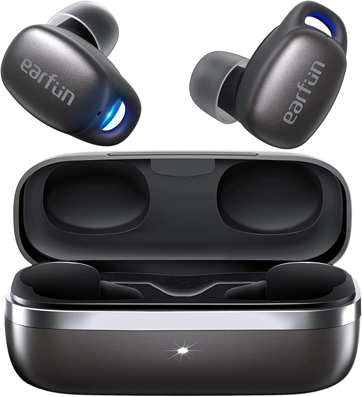EarFun Free Pro 2 Wireless Earbud