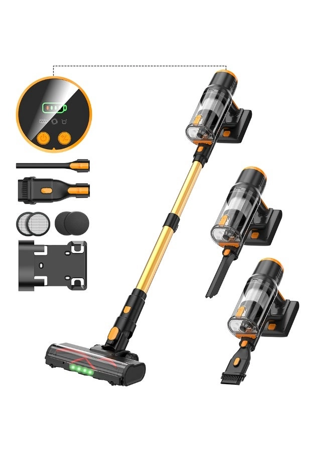 V18 - Cordless 60 M