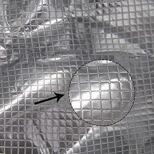 Microwave Oven Dust Cover