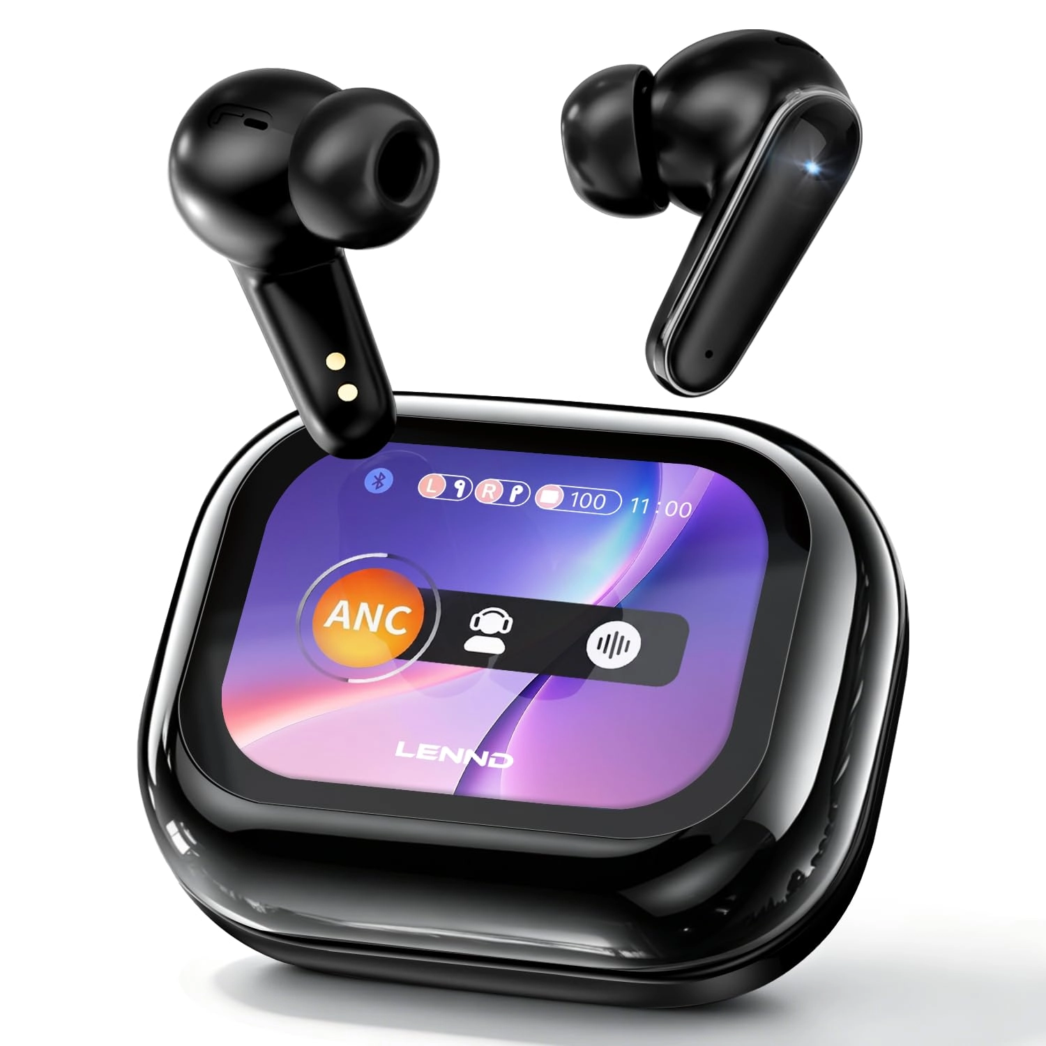 LENND C11 Wireless Earbud