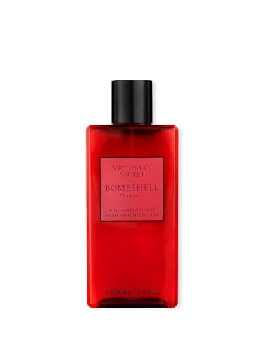 Bombshell Intense - 250 ml Floral