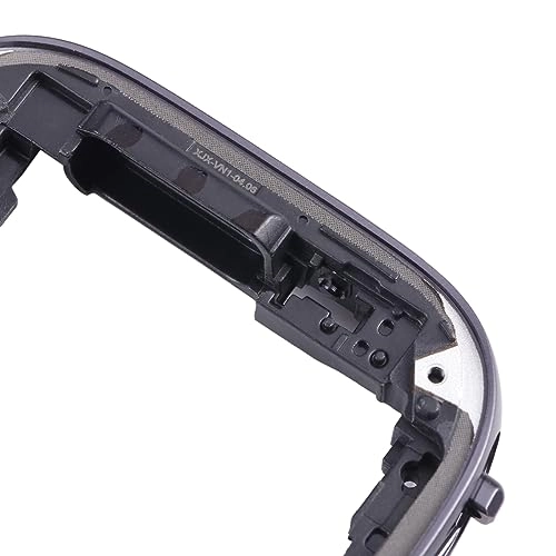 LCD Screen Frame Bezel Plate for Honor Watch 4