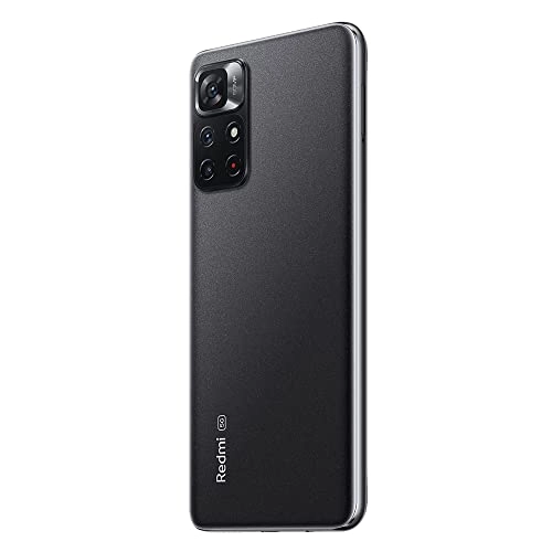 Redmi Note 11S - 6GB 128GB