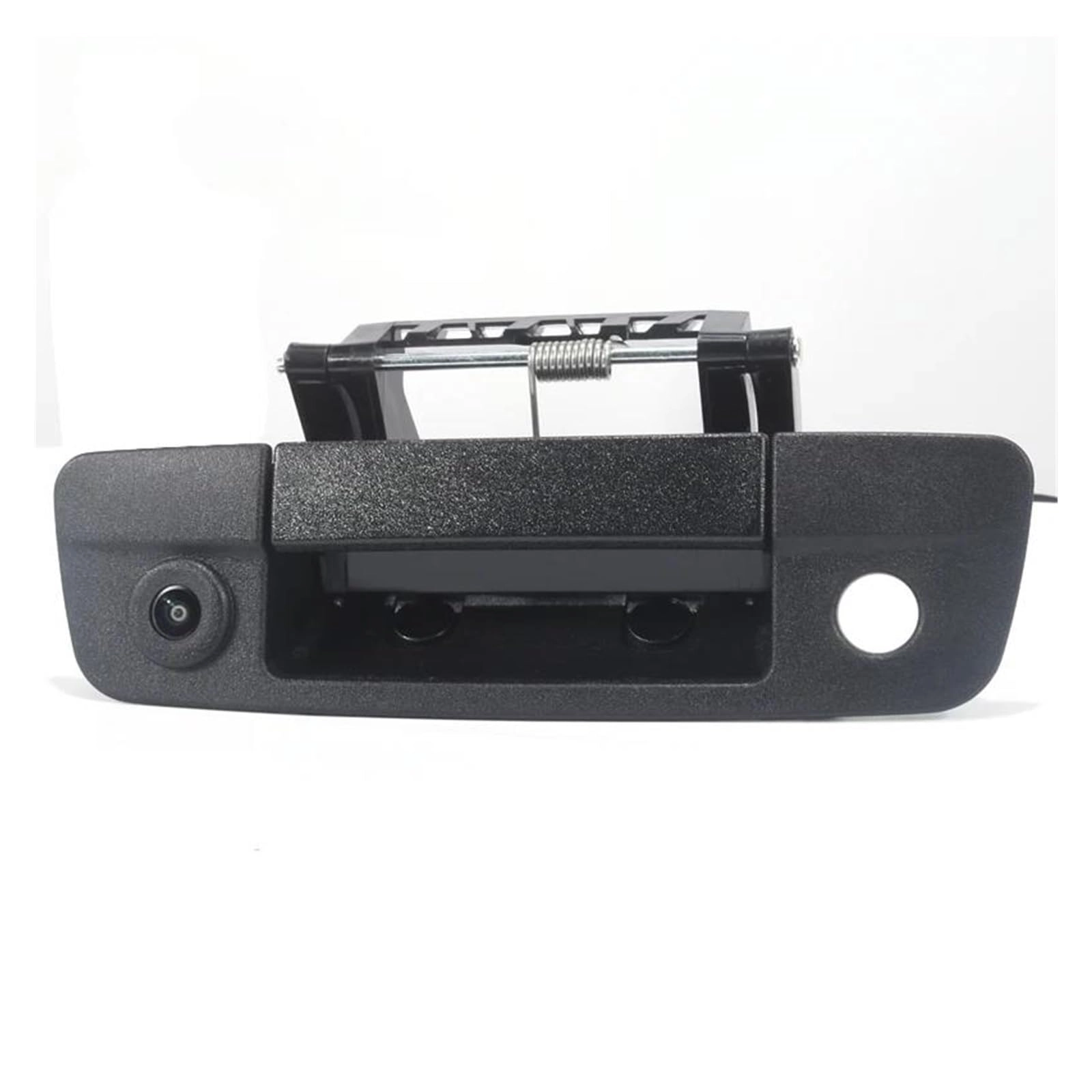Tailgate Handle Backup Reverse Camera - Night vision RCA 1920*1080