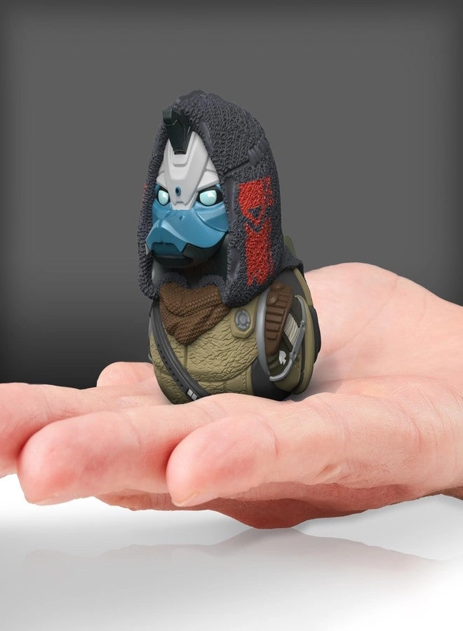 Cayde-6 - Destiny 2 - Mini Vinyl Figure