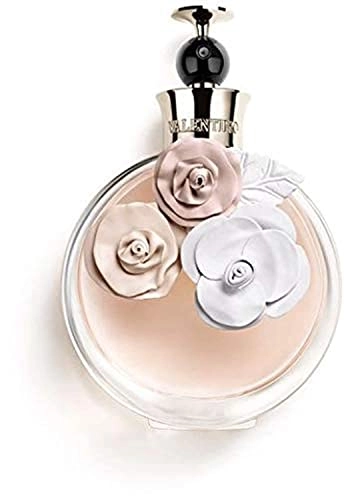 Valentina - Eau de Parfum 50ml