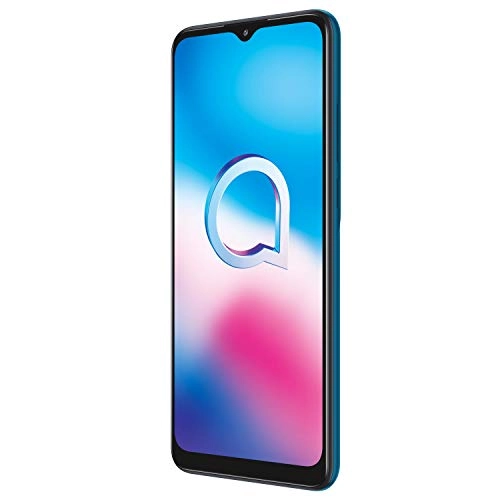 3X 2020 - 6GB 128GB