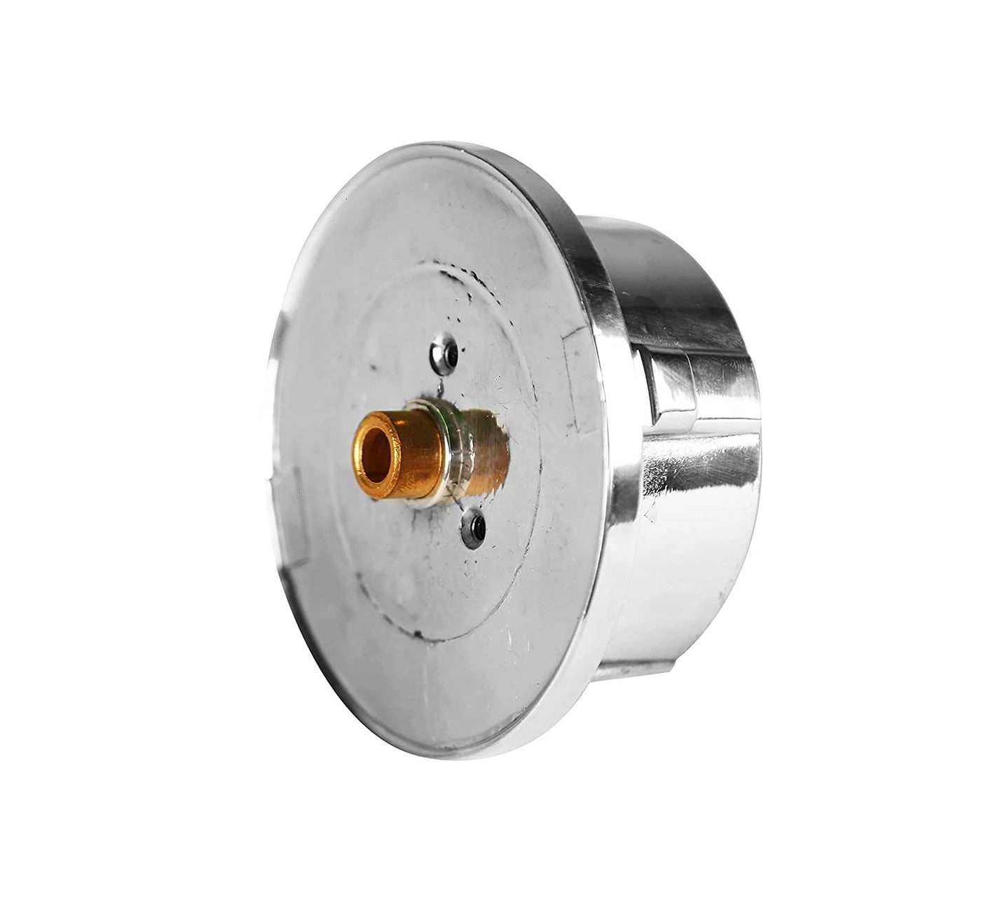 Mixer Jar - 05 Litre