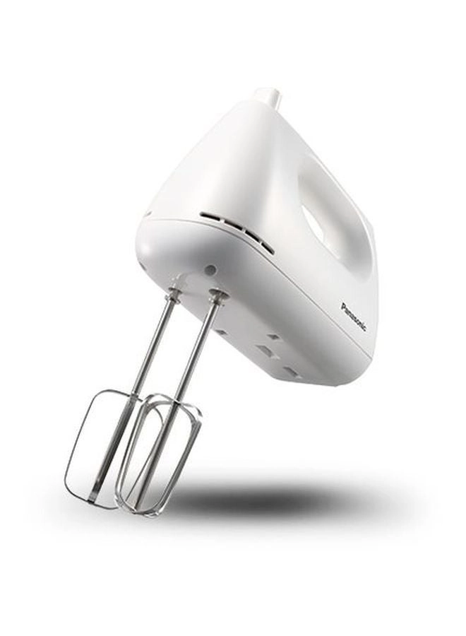 MK-GB3WTZ - 3.5L 175W