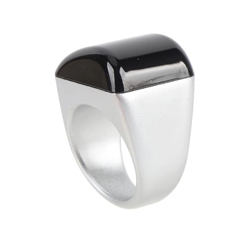 Smart Ring Counter 20mm Plastic
