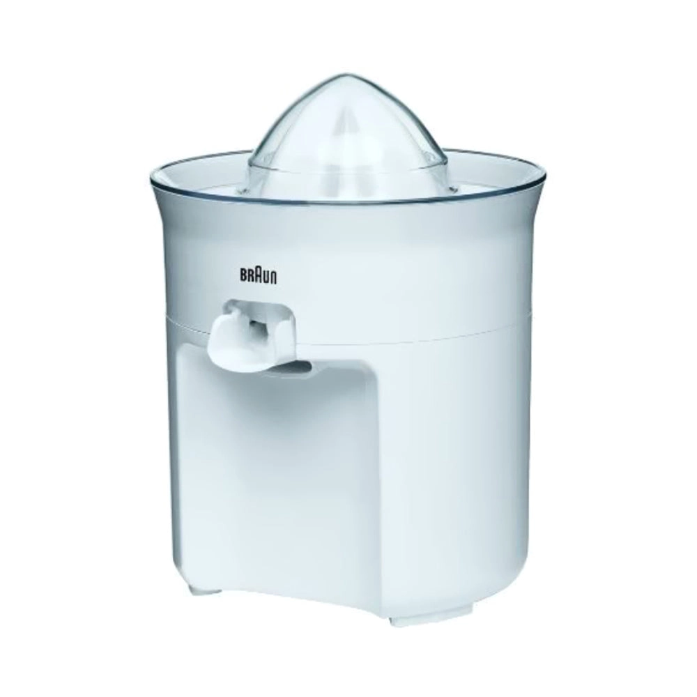 CitrusQuick - 60 Watt 1.75 Liter(s)