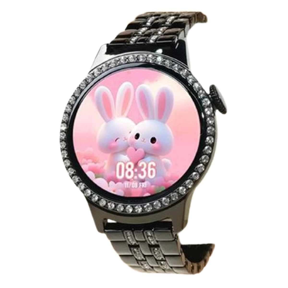 Smart Watch LOLA 5