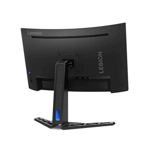 Legion R27fc-30 - 67B6GAC1AE 27 in 1920 x 1080