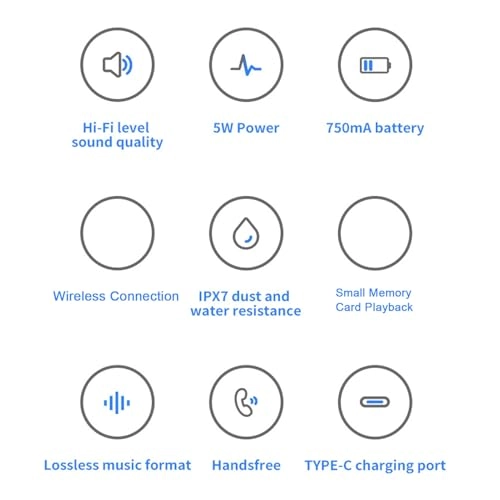 tgp80fudr - IPX7 10H