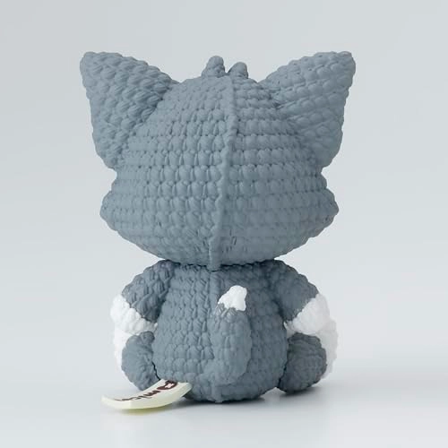 Tom - Tom and Jerry (6.1 cm) (BP88844P)