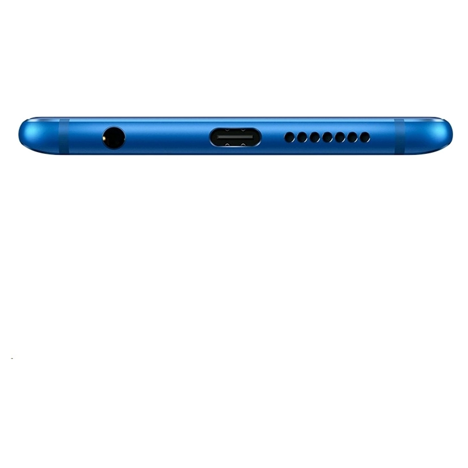 Honor 9 - 6GB 128GB