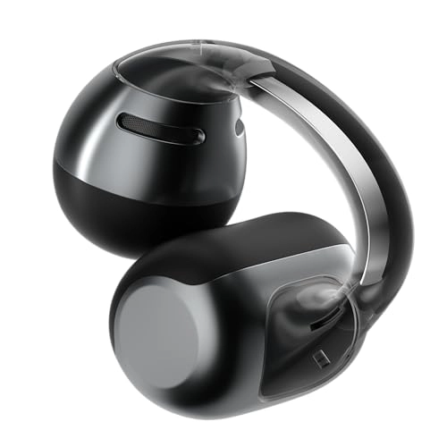 Opendots One Wireless Earbud