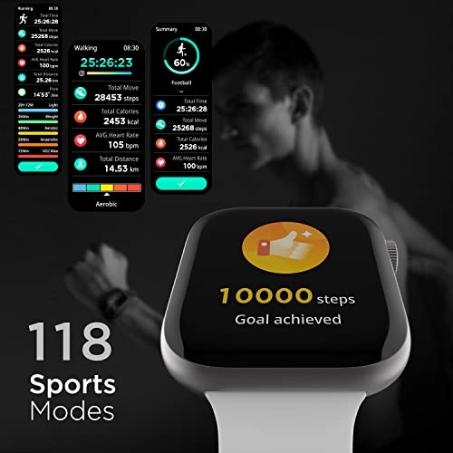 Ring 3 Stainless Steel