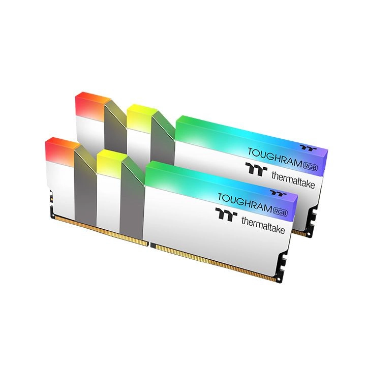 Thermaltake TOUGHRAM RGB - 16GB 3200MHz DDR4