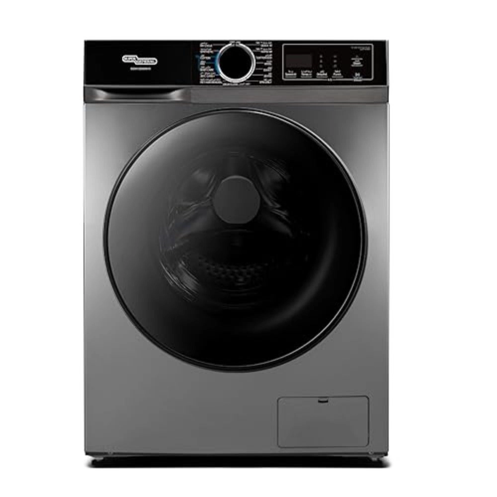 Generic SGW12500INVS