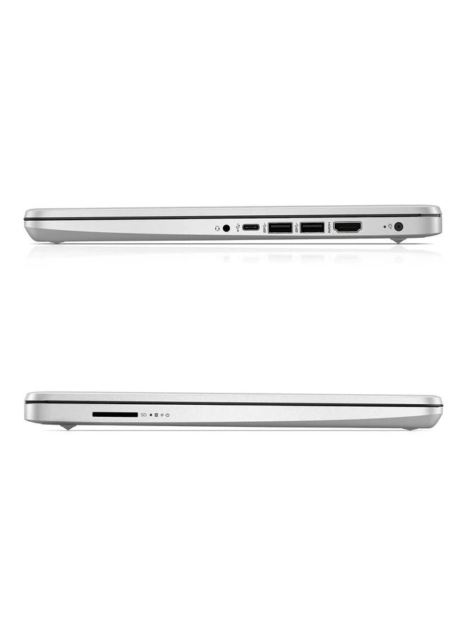 Elitebook 840 FB-PJKU-3MO8 - 14'' Core i7-1255U 16GB DDR4 512GB SSD