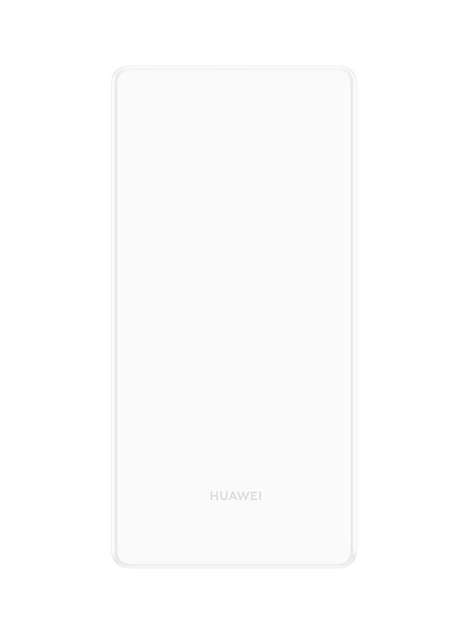 E6878-370 - 5G 802.11ac/a/n