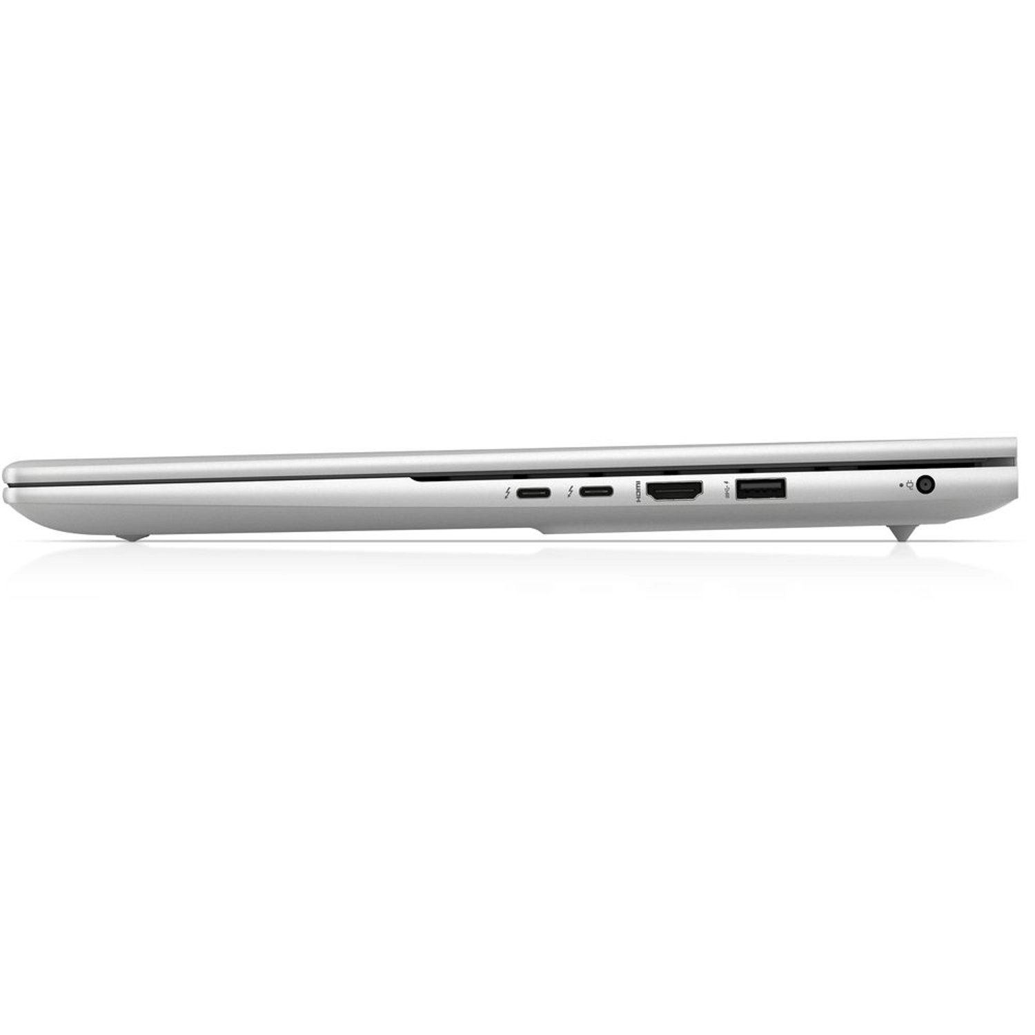ENVY 16-h0005ne - 16'' Core i7 16GB DDR5 1000GB SSD