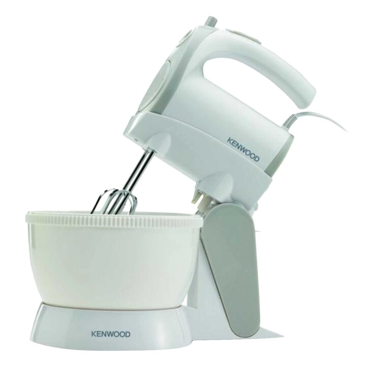 HMP22.000WH - 2.4L 300 W