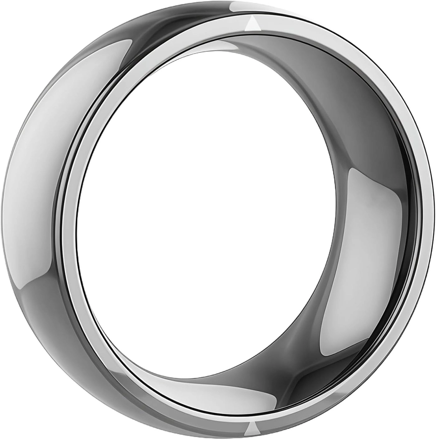 Generic R4 - 70mm/2.76 in
