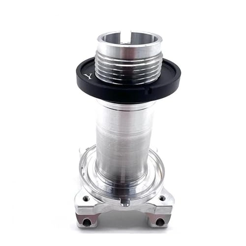 Central Bearing V3 - T40 compatible Set of 2