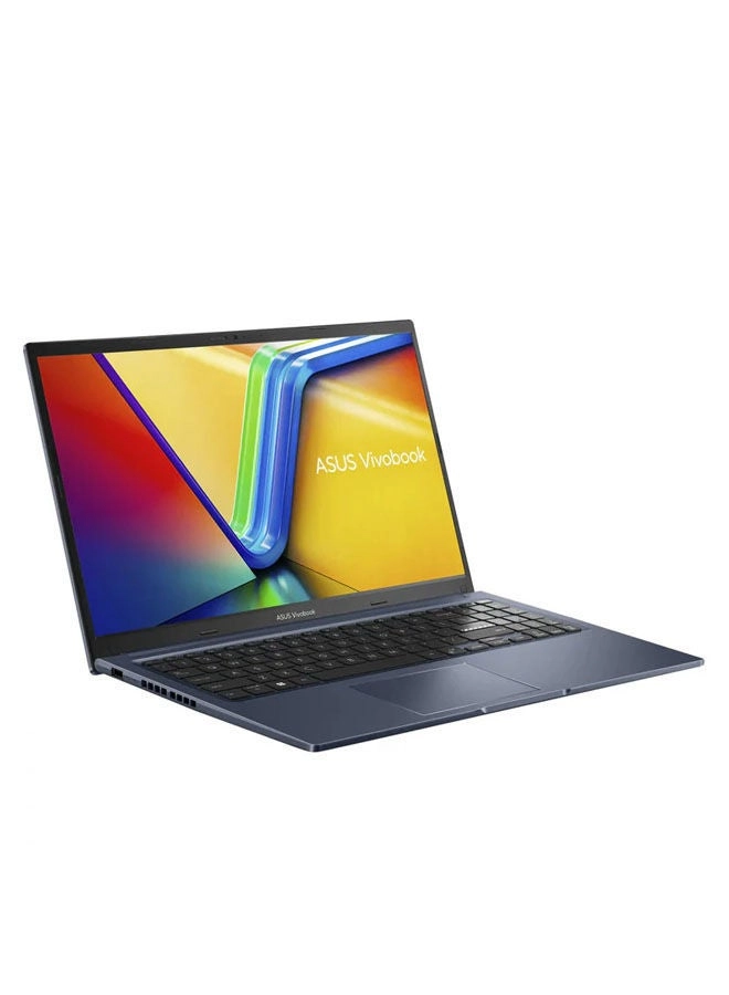 Vivobook 15 X1504VA - 15.6'' i5-1335U 8GB DDR4 512GB SSD