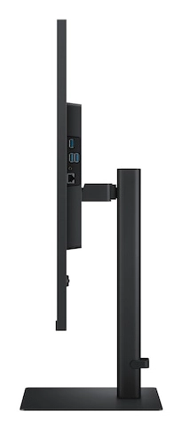 LS37D800UAMXUE - 37-Inch 3840x1600