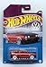 Golf MK2 - 2022 Red Walmart Exclusive 88