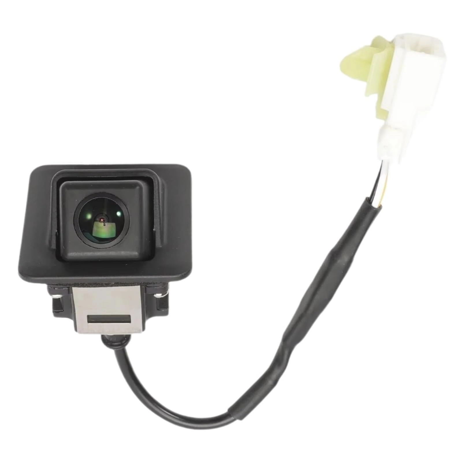Rear View Backup Camera