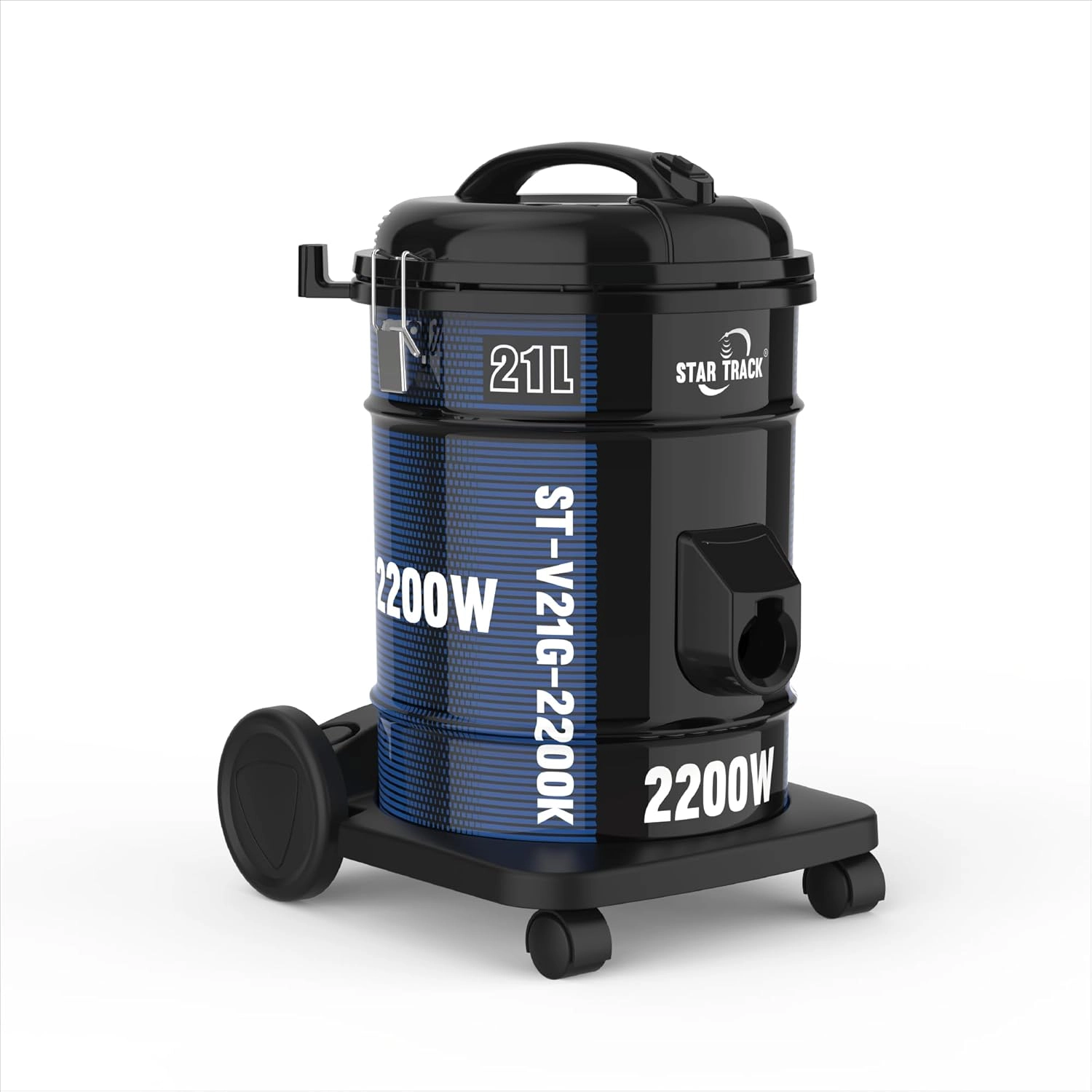 ST-V21G-2200K