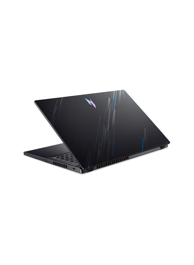 Nitro V 15 i5-13420H - 15.6'' Core i5-13420H 16GB DDR5 512GB SSD