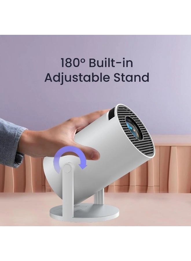 Beem 440 POR-2106 2000 Lumens