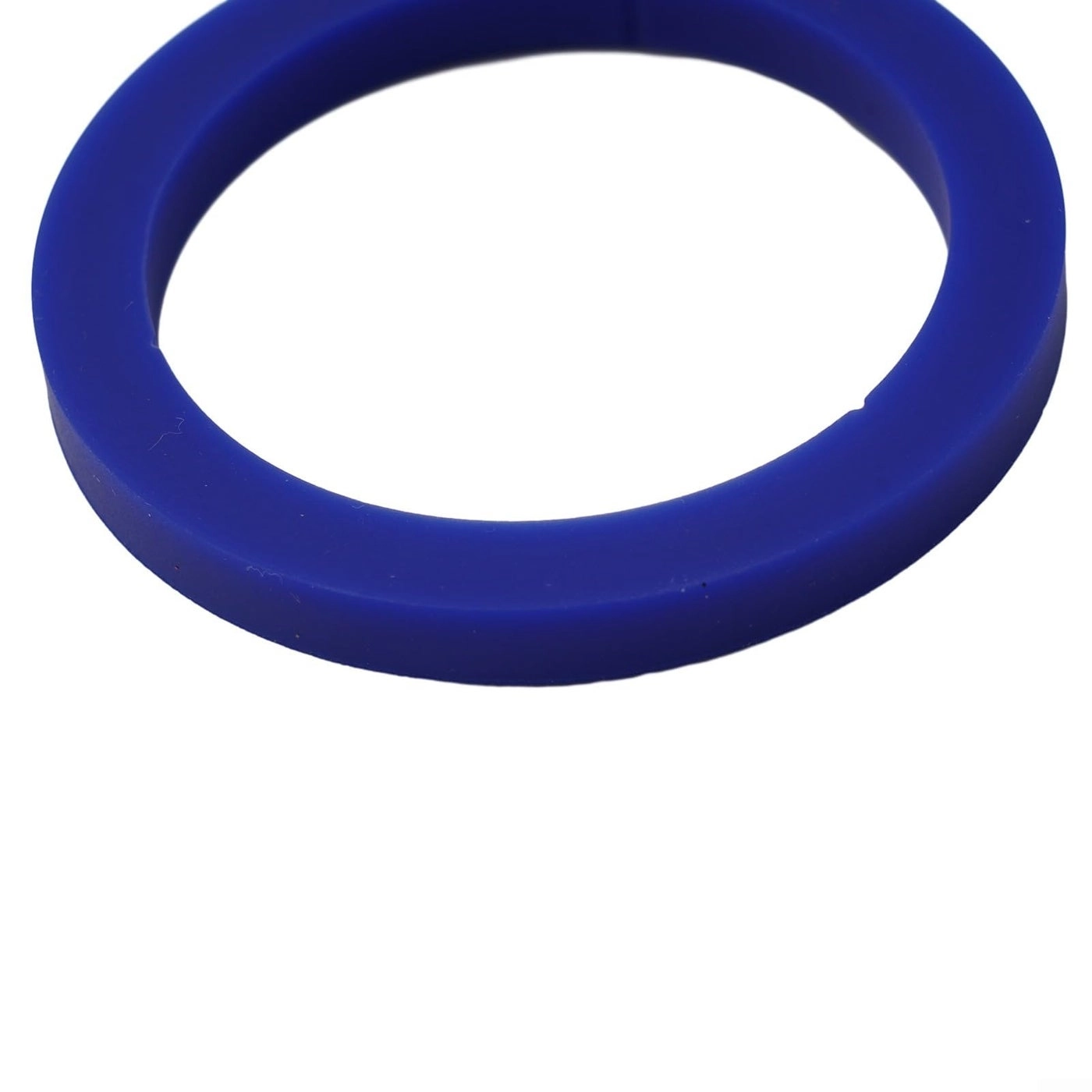 E61 Silicone Group Gasket