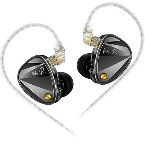 Vader Pro Wired Earbud