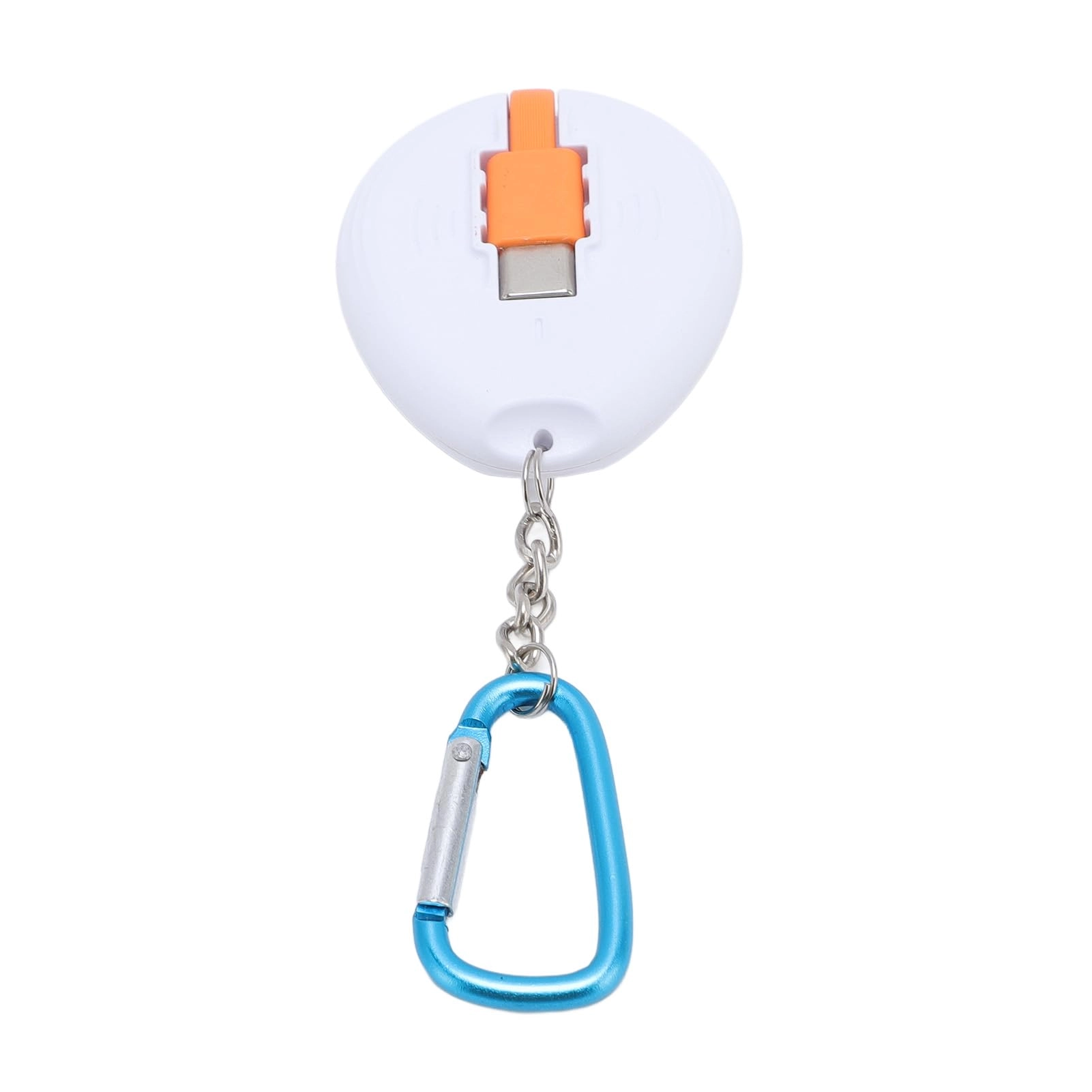 POENVFPO Portable WiFi Hotspot - 150Mbps IEEE 802.11b/g/n