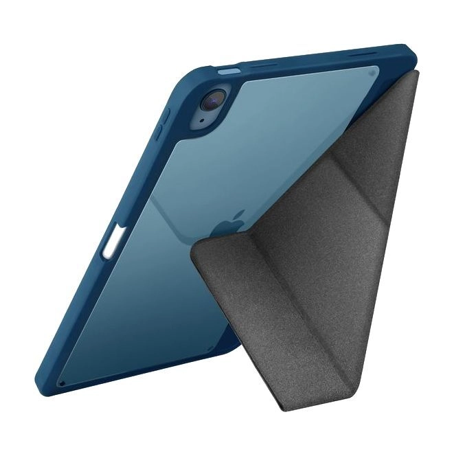 Case with Pencil Holder for iPad (10th Gen)