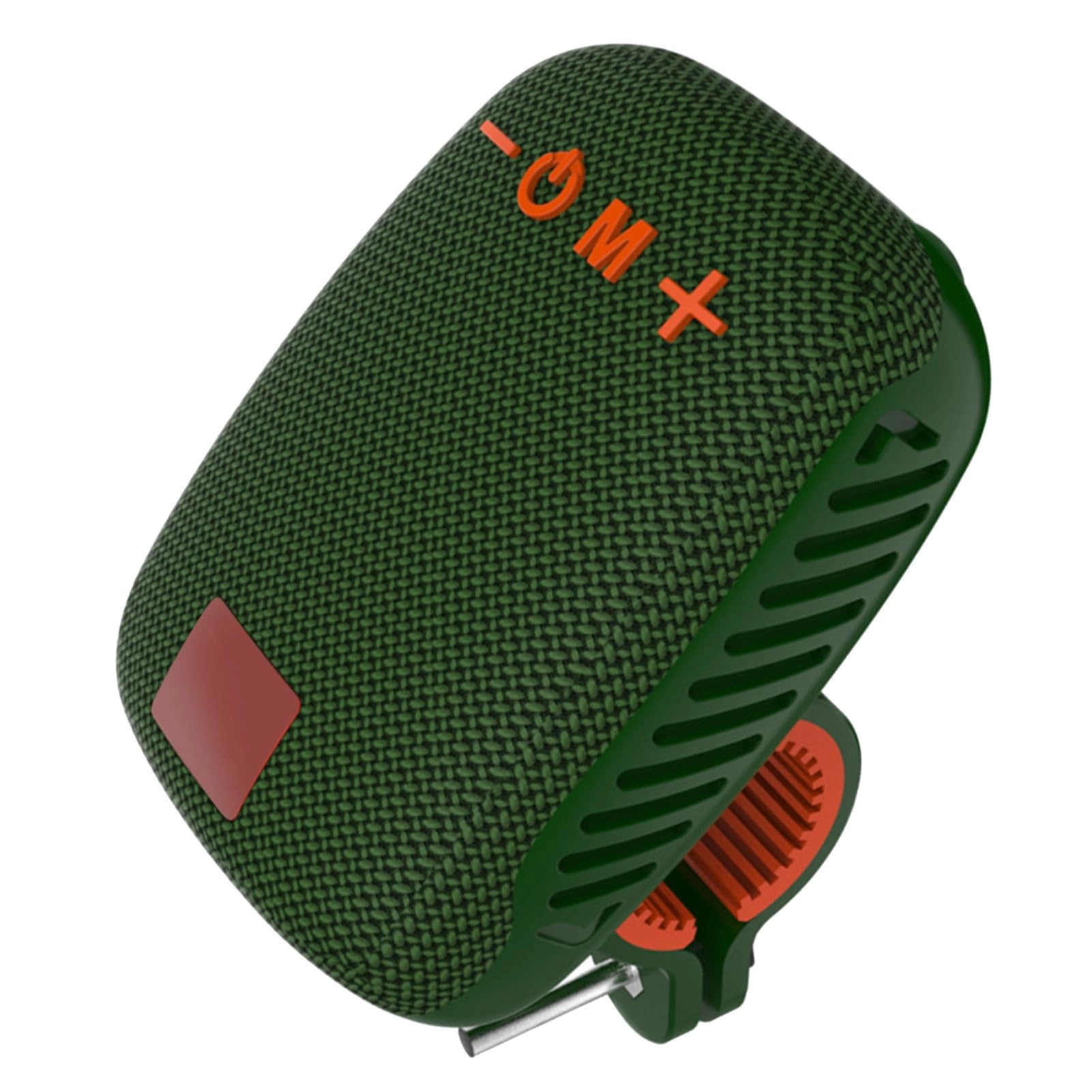 Alomejor Bike Speaker