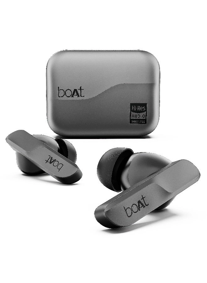 boAt Airdopes 800 HiDef Wireless Earbud