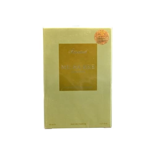 Me-Ra-Kee Eau de Parfum 95 ml